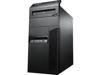 Lenovo ThinkCentre M92p 3212H1U Desktop Computer   Intel Core i7 i7 3770 3.4GHz   Tower   Business Black