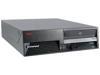 Lenovo Desktop PC M55 SFF 1.8 W7H Core 2 Duo 1.8GHz 2 GB 80GB HDD Windows 7 Home Premium 18 Months Warranty