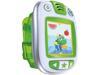 LeapFrog 19263 LeapBand Activity Band Green