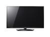 Refurbished LG 47" Class (46.9" Diag.) 1080p 120Hz LED LCD HDTV 47LS5700