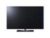 Refurbished LG INFINIA 60" 1080p 600Hz Plasma HDTV   60PZ750