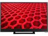 VIZIO E241 B1 24" Class 1080p 60Hz LED HDTV