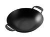 weber 7422 Gourmet Wok Fits 22.5 Charcoal