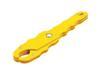IDEAL 34 002 Safe T Grip Fuse Puller