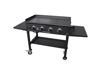 Blackstone 1554 36" Griddle Cooking Station