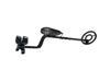 BOUNTY HUNTER QD2 Quick Draw II Metal Detector