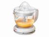 AROMA ACJ 181 Citrus Juicer