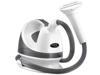 HoMedics, Inc. PS 150  Iron & Steam Iron