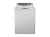 Haier RWT350AW White  Washer