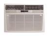 Frigidaire FRA156MT1 15,100 Cooling Capacity (BTU) Window Air Conditioner