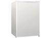 Midea HS 95RW 2.6 cu. ft. Refrigerator, White