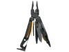 Leatherman MUT Multipurpose Tool