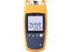 Fluke Networks Fiber OneShot PRO FIBR 1 KITPRO VFPM Cable Analyzer