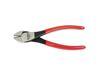 Proto 577 210G 8 Inch Diagonal Cut Pliers W