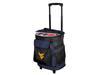 Logo Chair 239 57 West Virginia Rolling Cooler