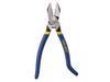 Irwin Vise Grip 586 2078909 9 Inch Iron Worker'S Plier