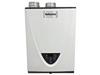 Reliance Water Heater Co TS 340 GIH 180K Indoor Tankless Condensing Water Heater