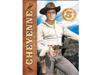 Allied Vaughn 883316733943 Cheyenne: The Complete Fifth Season  4 Disc Set Md2