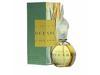 Esencia De Duende Perfume 0.12 oz EDT Mini