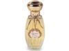Gardenia Passion Perfume 3.4 oz EDT Spray