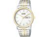 Citizen Eco Drive 180 Mens Watch BM8454 93A