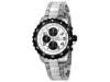 Invicta Men's Chronograph Stainless Steel