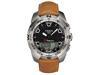 Tissot T Touch Men's Watch T0134204620100