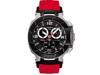 Tissot T Race Chrono Quartz Stainless Steel