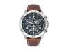 Citizen Men's Eco Drive Perpetual Calendar watch #BL525002L