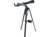 Meade StarNavigator 102 Refractor Telescope with AudioStar