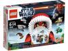 Lego Star Wars Advent Calendar #9509