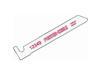Porter Cable 24T Metal Jigsaw Blade