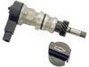 Dorman Engine Camshaft Synchronizer 689 109