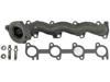 NEW Exhaust Manifold Left Driver Dorman 674 454