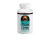 L Proline 275/L Lysine 275   Source Naturals, Inc.   60   Tablet