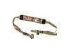 NAP Apache Bow Sling 60 780