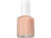 Essie Nail Polish Prima Ballerina 323,naturally pale pink Colour  (0.5 oz)