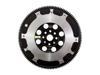 ACT 600175 Streetlite Flywheel