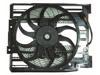 Depo 344 55005 200 AC Condenser Fan Assembly