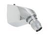 Symmons Fre Flo Shower Head Symmons Industries Shower Faucets and Fixtures 4 295