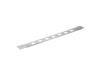 Lockrite Bracket Galvanized Steel 26" HOLDRITE Misc. Plumbing Tools 601 26