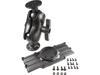 Intermec 203 956 001 Vehicle Mounting Kit, Stubby Extra Duty