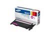 SAMSUNG BR CLP620ND, 1 SD YLD MAGENTA TONER CLTM508S by SAMSUNG