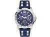 Men's Guess Masculine Multi Function Sport Watch U0366G2