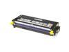 TMP Compatible Toner to replace Dell 3110cn / 3115cn High Yield Yellow Toner Cartridge   8,000 Page Yield