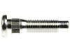 Dorman   Autograde 610484 Dorman 610 484 Wheel Stud