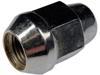 Dorman   Autograde 611 186 Wheel Nut M14 1.50 Acorn