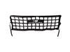 Rbp (Rbp 201) Large Tailgate Net