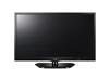 Refurbished LG 24LB4510 24 inch LED HDTV   1366 x 768   120 Motion Clarity Index   16:9   Virtual Sound   HDMI