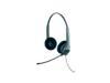 GN NETCOM 20001 436 GN 2000 MONO NOISE CANCELLING